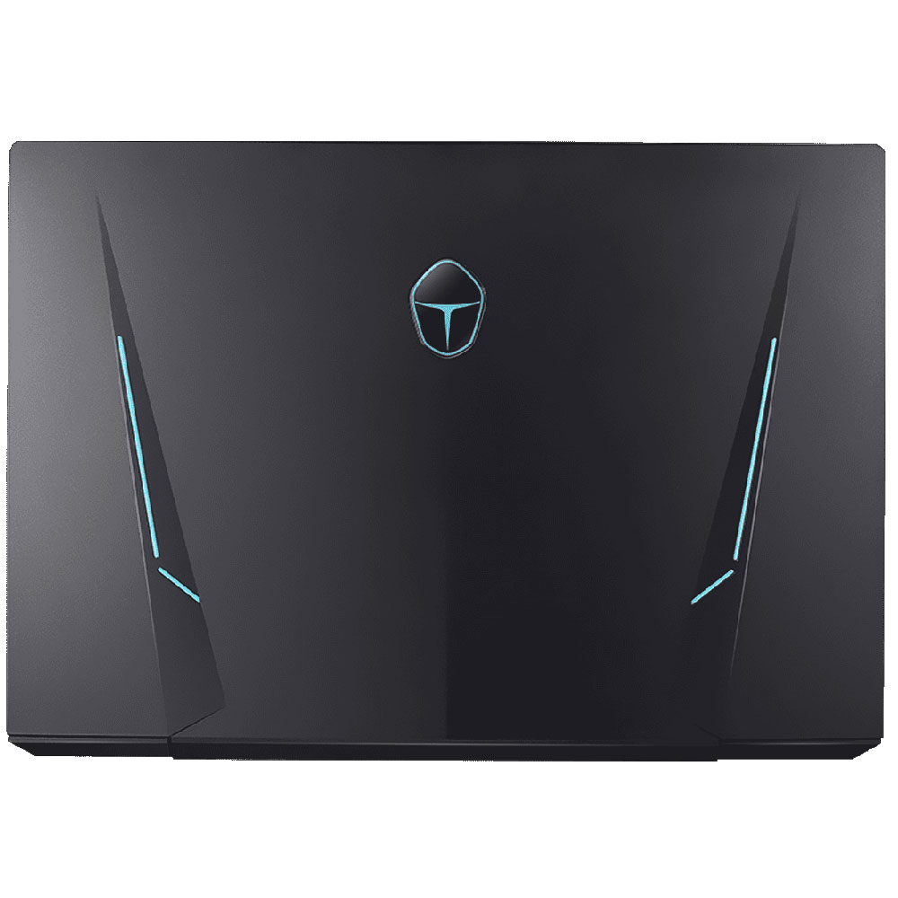 Haier Thunderobot 911 Air XL D – image 6