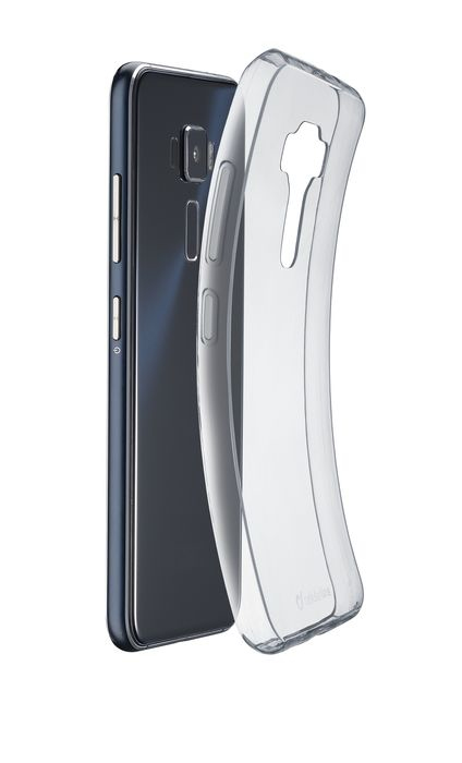 Cellularline Fine - Zenfone 3 (5,2') – image 4