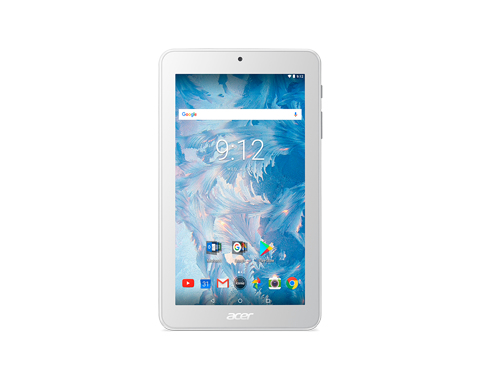 Acer Iconia B1-7A0-K17V Mediatek – image 5