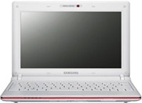 Samsung N NP-N150-JP06IT netbook Intel Atom® N450