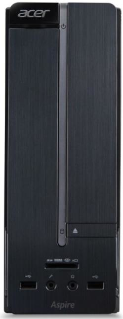 Acer Aspire C100-001 AMD E E1-1200 – image 2