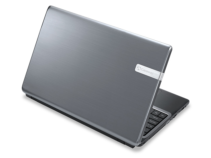 Acer Gateway NV76R24u-53214G50Mnrr Intel® Core™ i5 i5-3210M Laptop – image 4