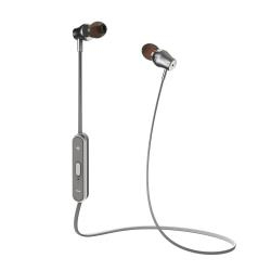 Celly BTSTEREOSV — vue 1 sur 1