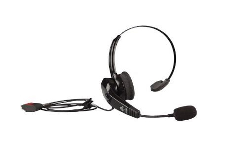 Zebra HS2100 — vue 1 sur 1