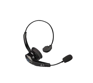 Zebra HS3100 — vue 1 sur 1