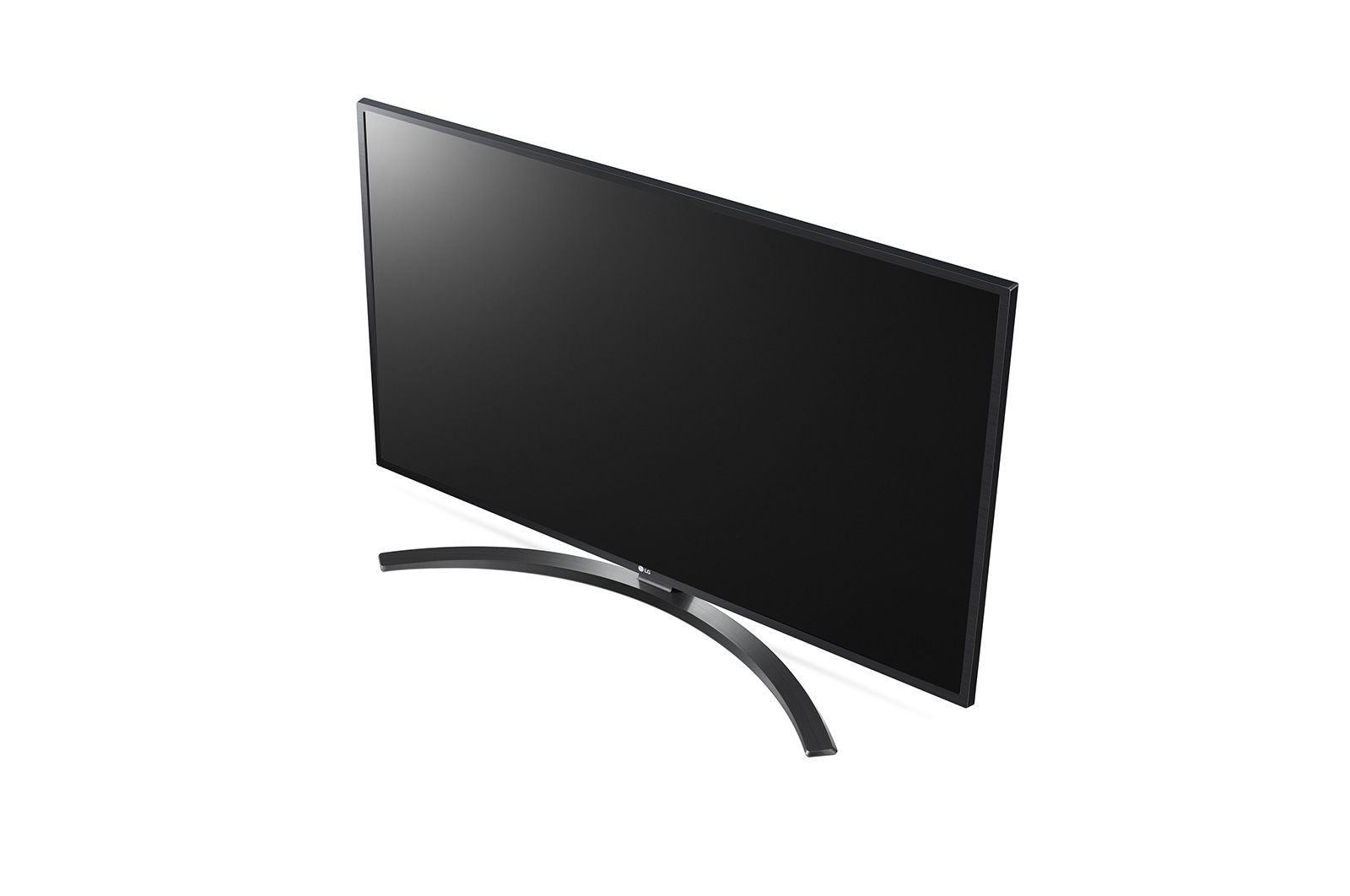 LG 50UM7450 TV 127 cm (50") 4K Ultra HD Smart TV Wi-Fi Black – image 9