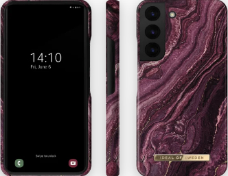 iDeal of Sweden IDFCAW20-S22-232 mobile phone case – image 3