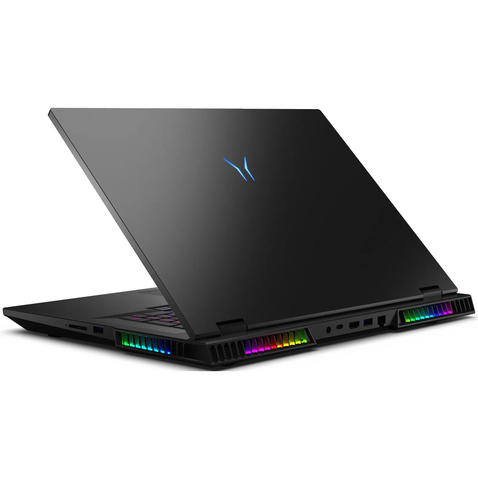 ERAZER Beast 18 X1 – image 6