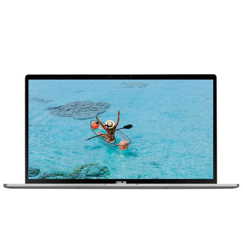 ASUS Zenbook Flip 14 UM462DA-AI017T laptop AMD Ryzen™ 7 3700U Hybrid (2-in-1) – image 6
