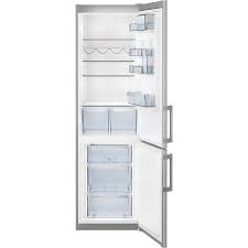AEG S53820CNXF — vue 1 sur 1