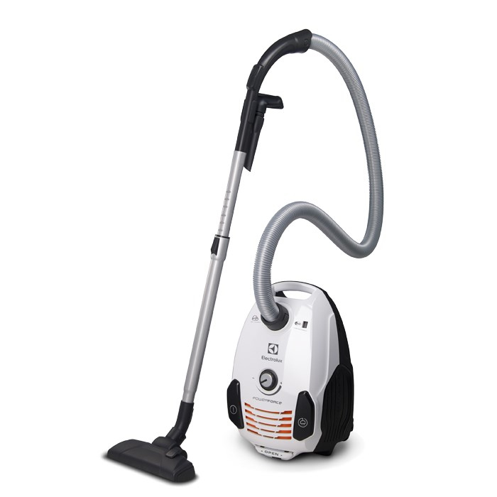 Electrolux PF1ANIMAL — vue 1 sur 1