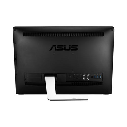 ASUS ET ET2221IUKH-B001O All-in-One PC/workstation Intel® Core™ i3 i3-4130T 54.6 cm (21.5″) 1920 x 1080 pixels 4 GB DDR3-SDRAM 500 GB HDD Windows 8 Pro Black image 5
