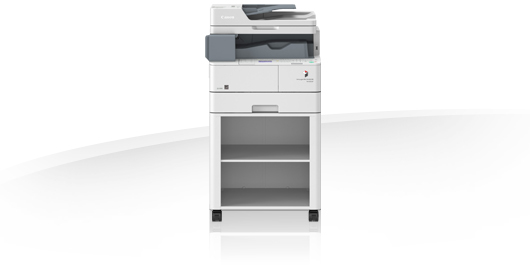 Canon imageRUNNER 1435iF Laser A4 – image 3