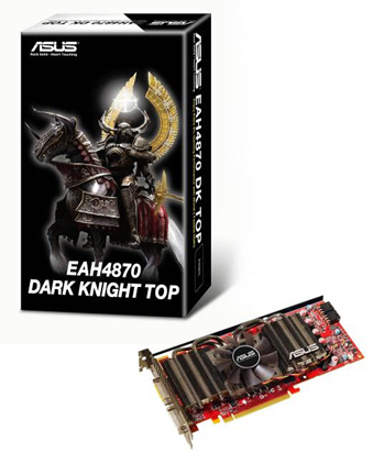 ASUS 90-C1CLR0-J0UAY00Z graphics card GDDR5