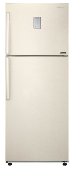 Samsung RT43H5305EF fridge-freezer Freestanding