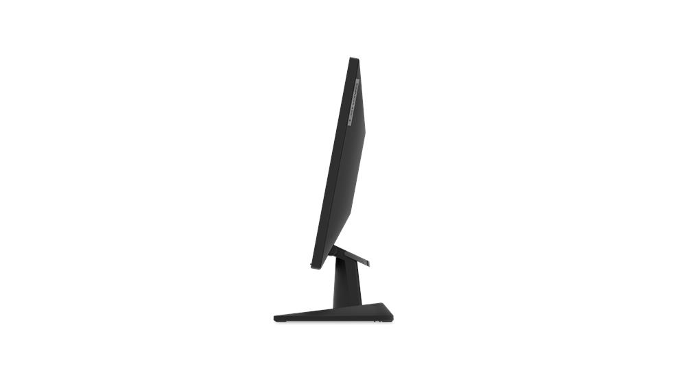 Lenovo G24-10 computer monitor – image 4