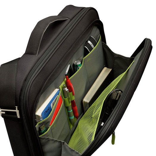 Case Logic PNC-216 laptop case – image 4