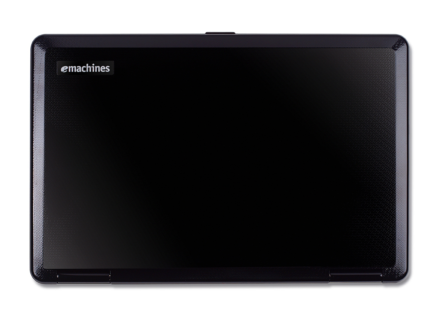 Acer eMachines G630G-323G50Mikk AMD Athlon II M320 – image 5