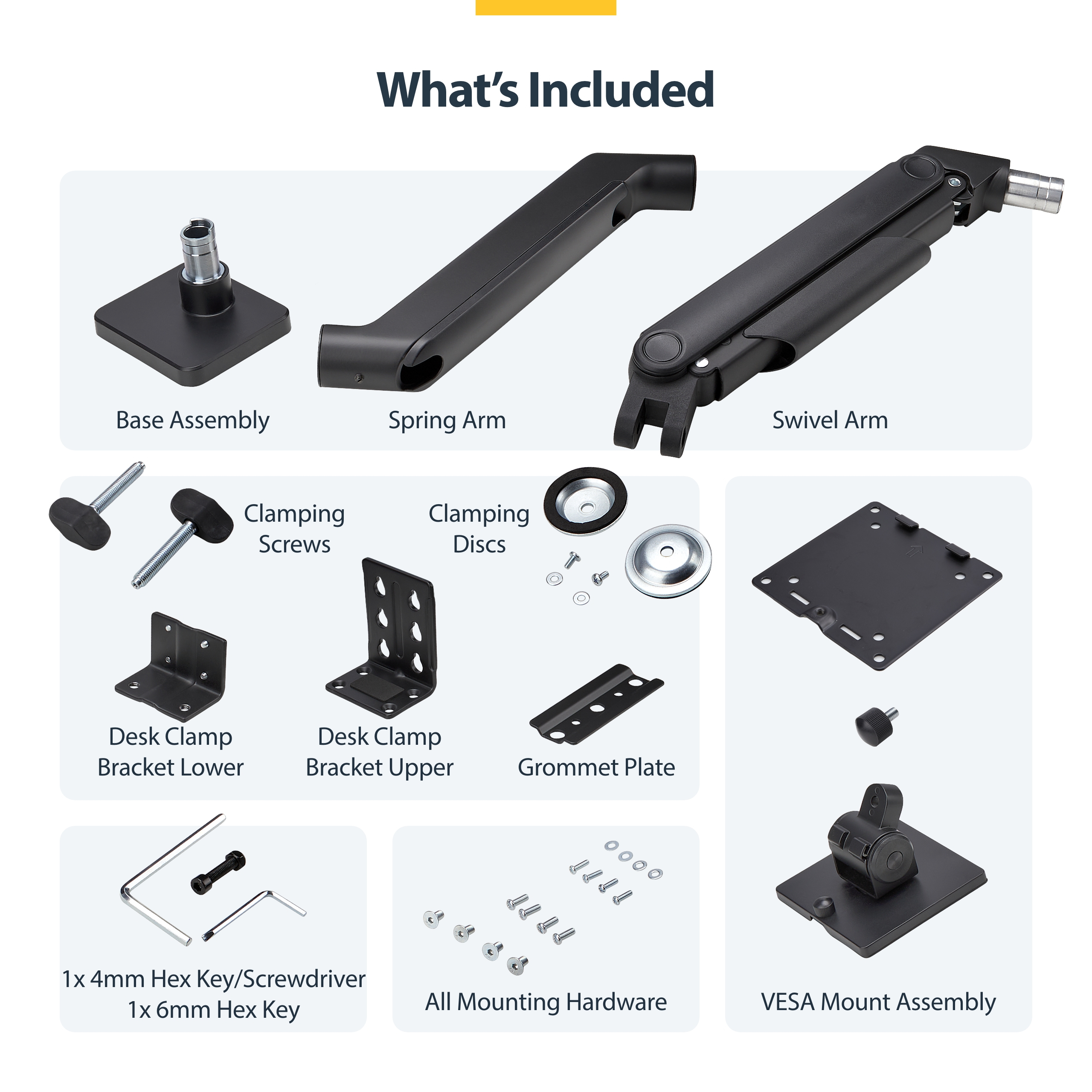 Product Gallery