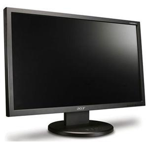 Acer V233HAJBD computer monitor – image 2