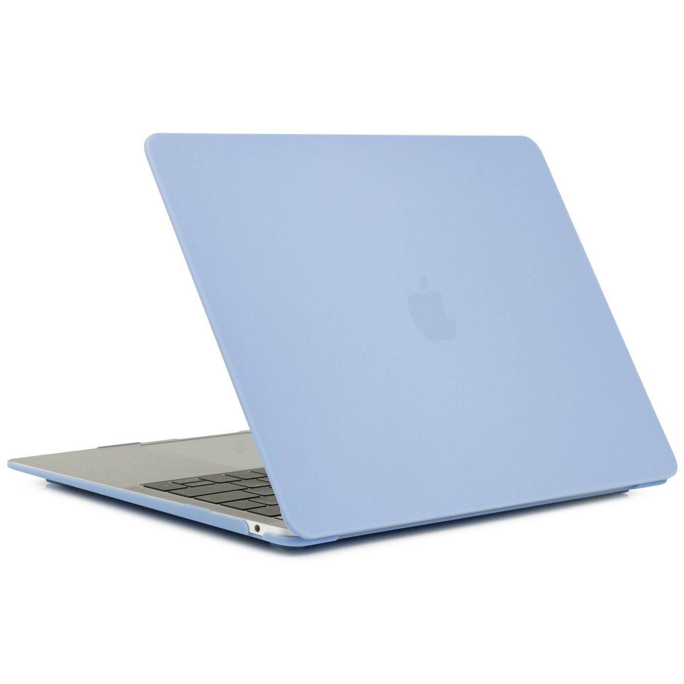 eSTUFF ES690509 40.6 cm (16") Hardshell case Blue – image 5
