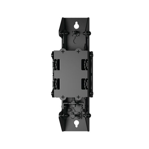 Chief FMSWM Accessorio per il montaggio del monitor