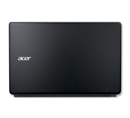 Acer TravelMate P2 TMP255-MG-54204G50MNKK Intel® Core™ i5 i5-4200U Laptop – image 6