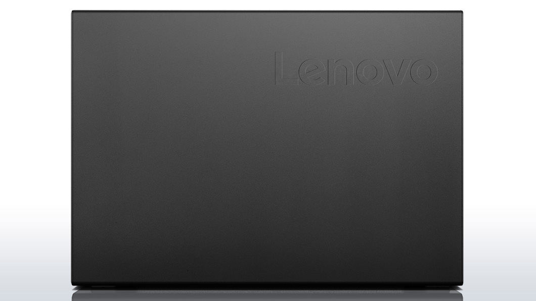Lenovo ThinkStation P910 Intel® Xeon® E5 v4 E5-2643V4 32 GB DDR4-SDRAM 1 TB SSD Windows 10 Pro Tower Workstation Black image 8