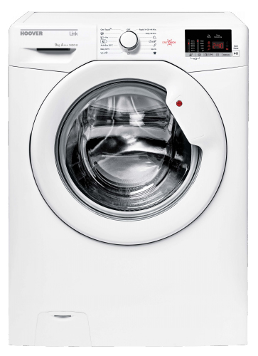 Hoover HL 1492 — vue 1 sur 1