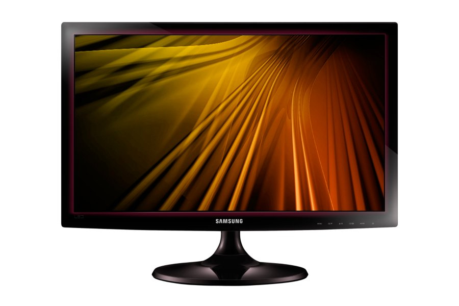 Samsung LS19D300HY 