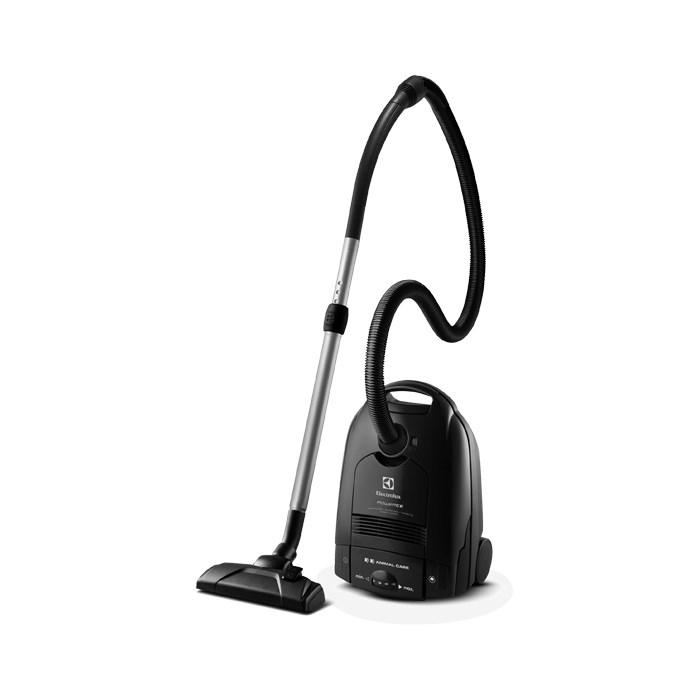 Electrolux CEANIMALDB — vue 1 sur 1