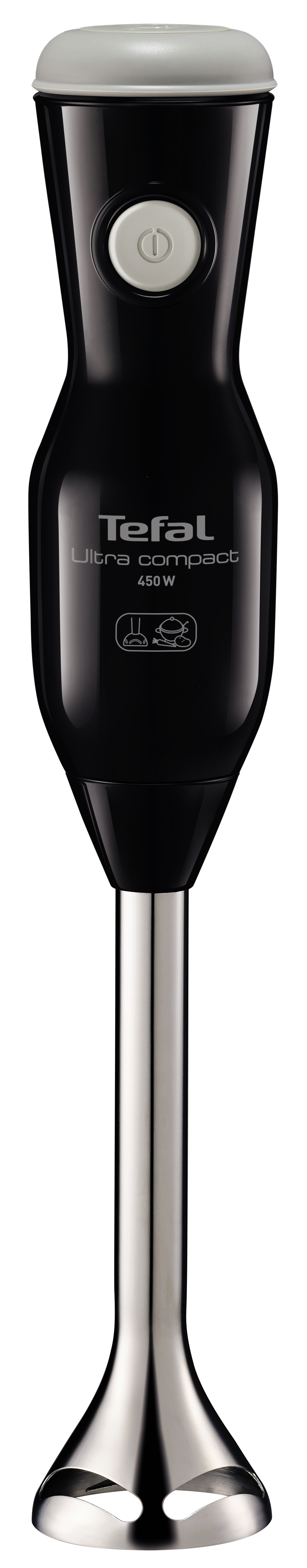 Tefal HB407801 — vue 1 sur 4