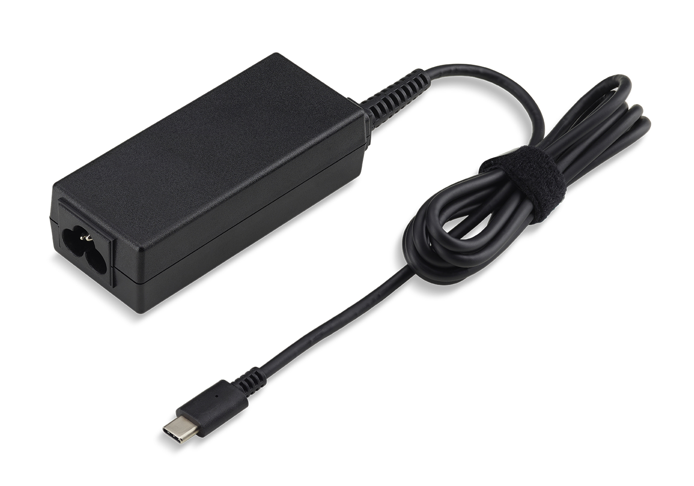 Acer Netzteil 45W Type C Adapter inkl. Netzkabel