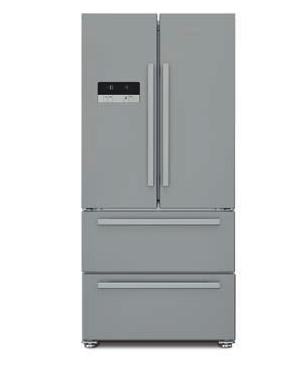 https://images.icecat.biz/img/gallery/33424960_5935760722.jpg