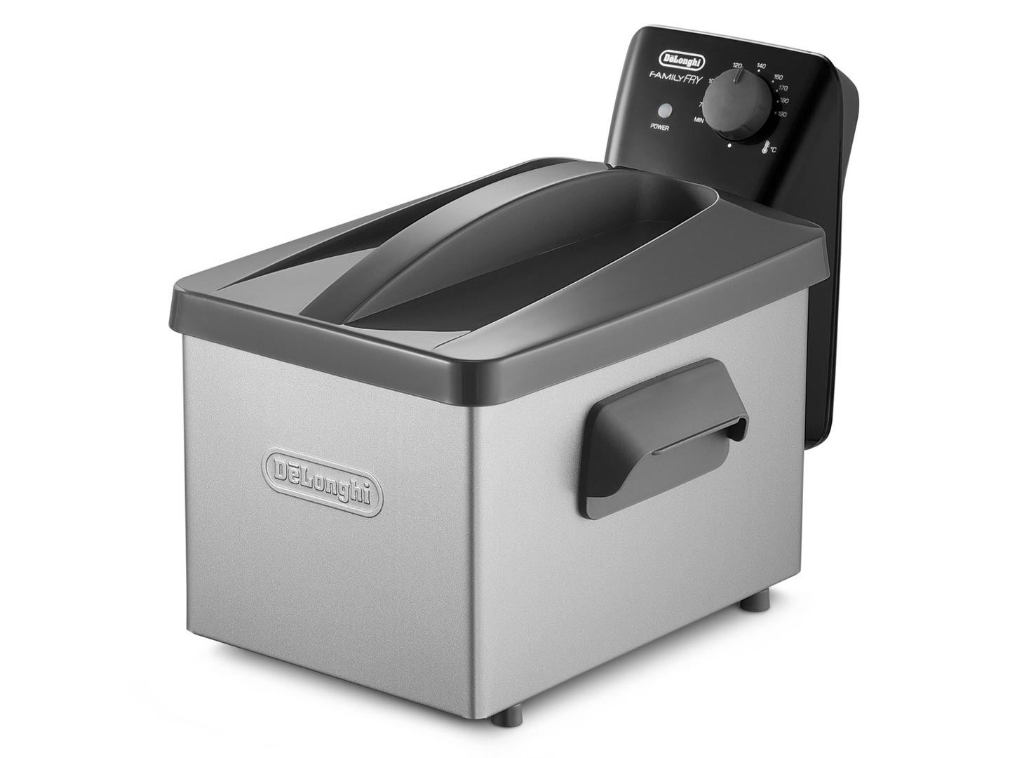 De’Longhi F32210CZ — vue 1 sur 3