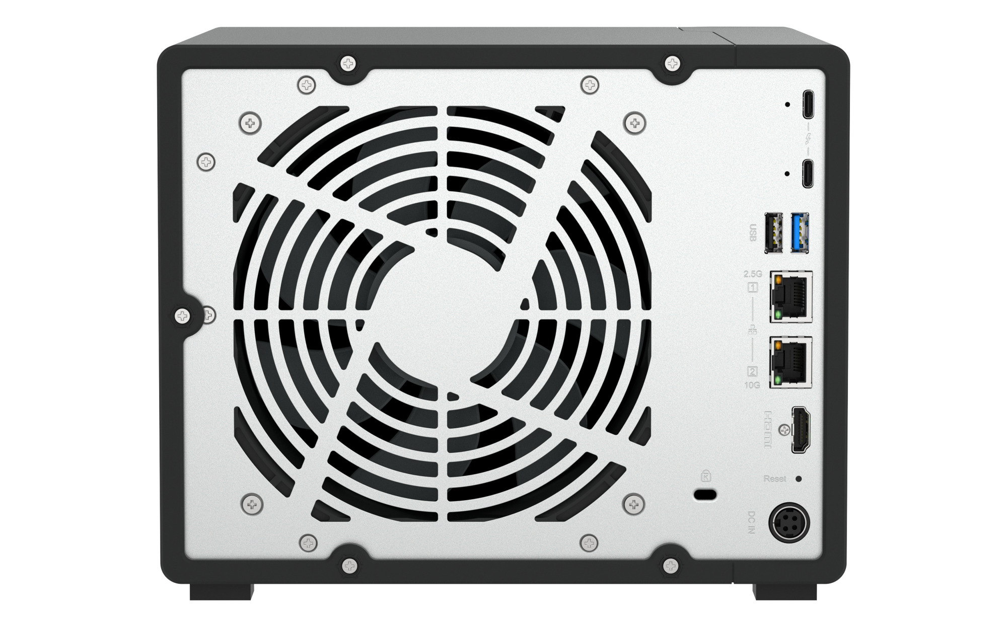Product Gallery