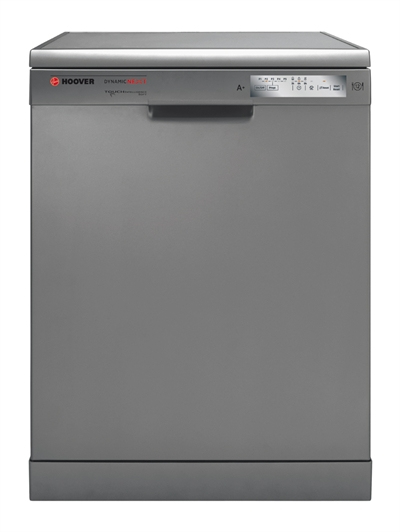 Hoover DYN 062X/E — vue 1 sur 1