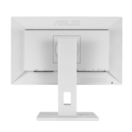 ASUS BE229QLB-G computer monitor 54.6 cm (21.5″) 1920 x 1080 pixels Full HD LED Grey image 11