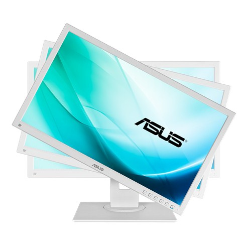 ASUS BE229QLB-G computer monitor 54.6 cm (21.5″) 1920 x 1080 pixels Full HD LED Grey image 5