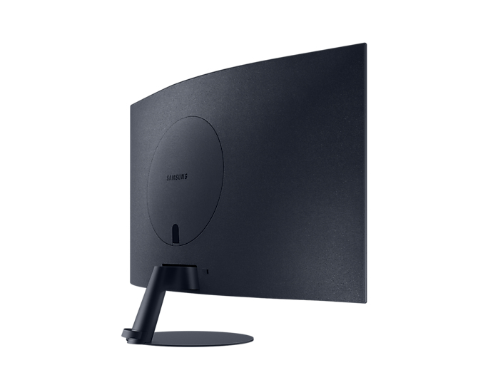 Samsung LC32T550FDE computer monitor – image 9