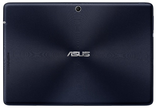 ASUS Transformer Pad TF300TG-1K099A – image 4