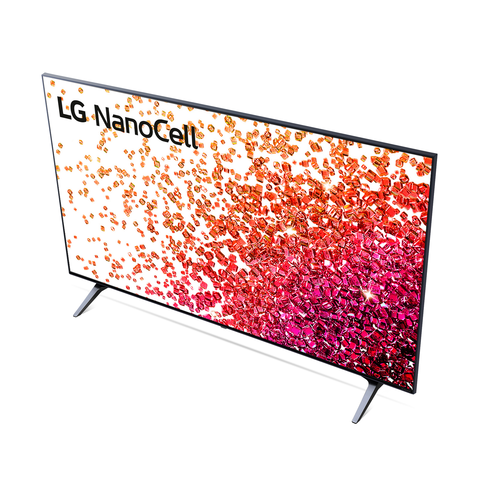 LG NanoCell 43NANO756PR.AEU TV – image 7