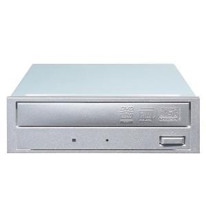 NEC DVD-RW AD-7170S