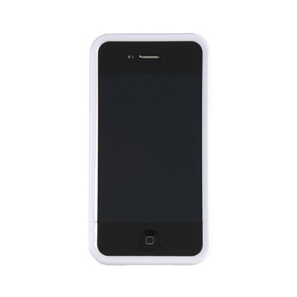Kensington K39280US mobile phone case Cover White – image 3