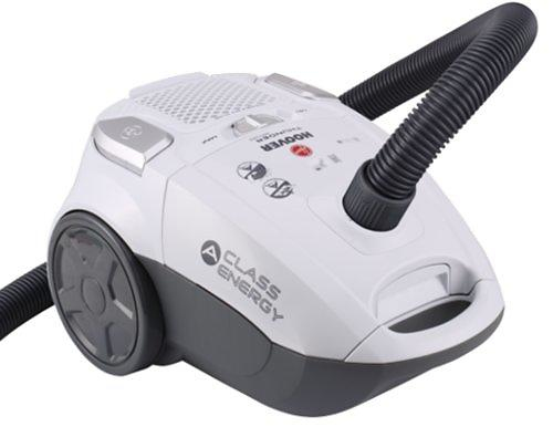Hoover TS70_TS22 — vue 1 sur 3