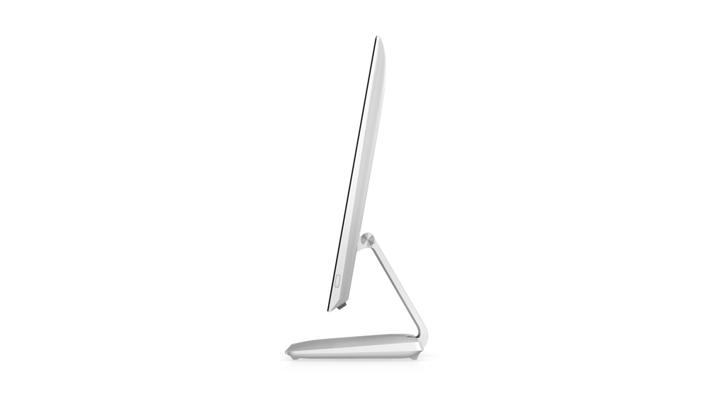Lenovo IdeaCentre 910 Intel® Core™ i5 i5-6400T 68.6 cm (27″) 1920 x 1080 pixels Touchscreen All-in-One PC 8 GB DDR4-SDRAM 1.12 TB HDD+SSD Windows 10 Home Wi-Fi 5 (802.11ac) Silver image 6