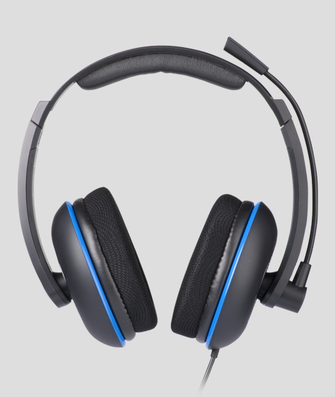Turtle Beach Ear Force P12 – image 6