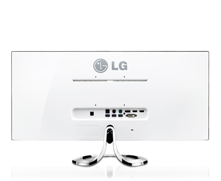 LG 29EA93 computer monitor – image 5