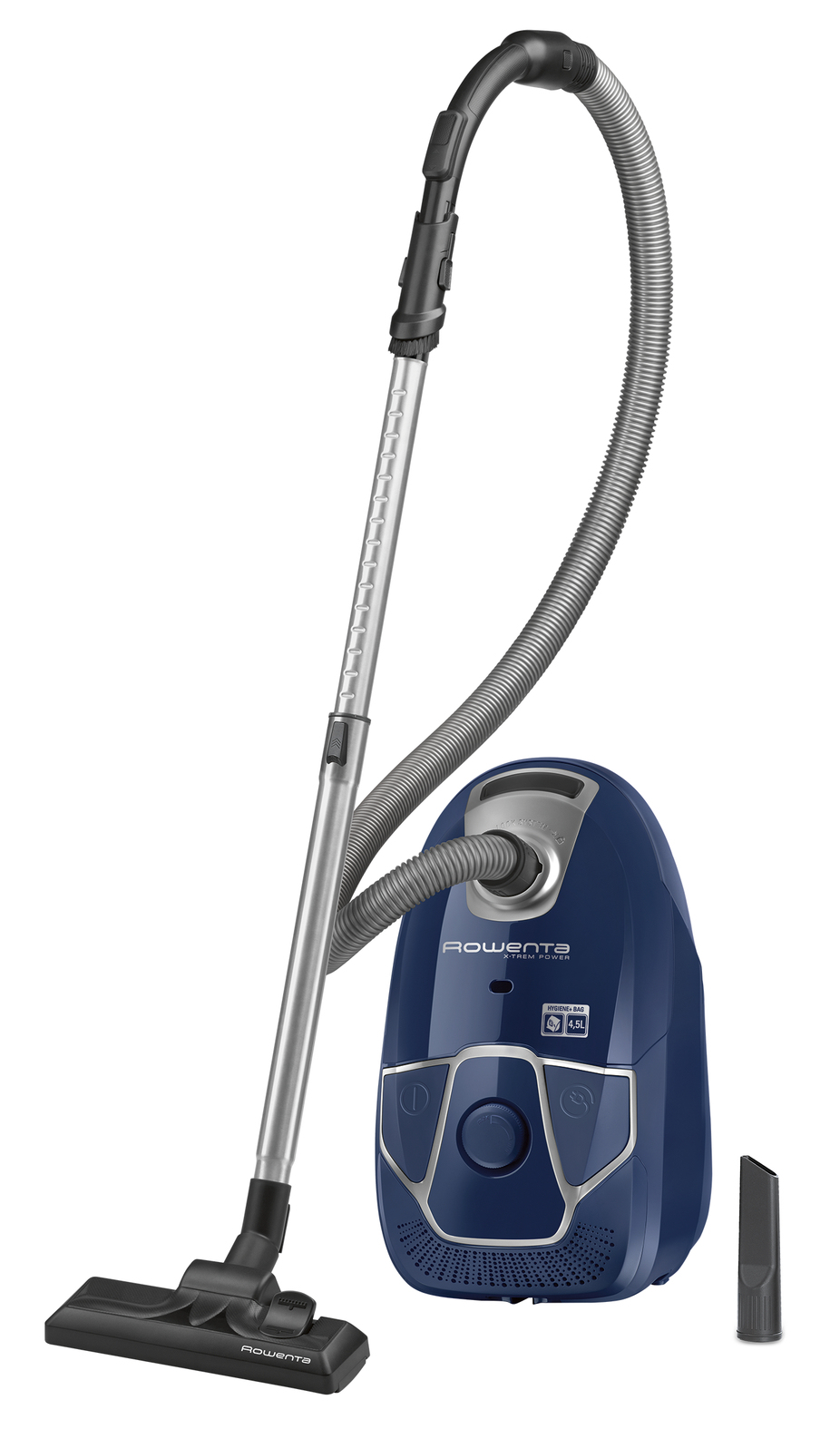 Rowenta RO6831EA — vue 1 sur 2