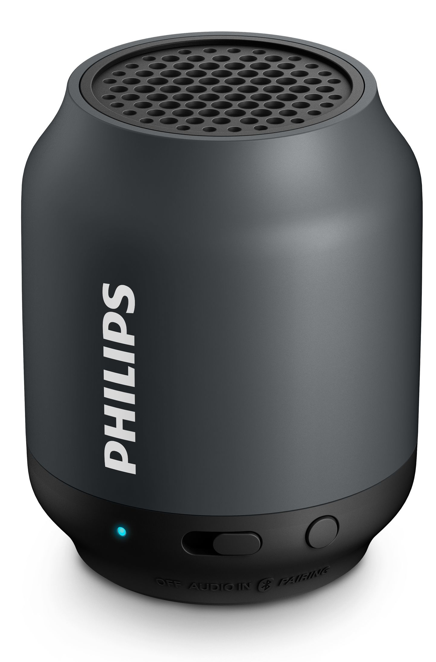 Philips BT25B/00 — vue 1 sur 1